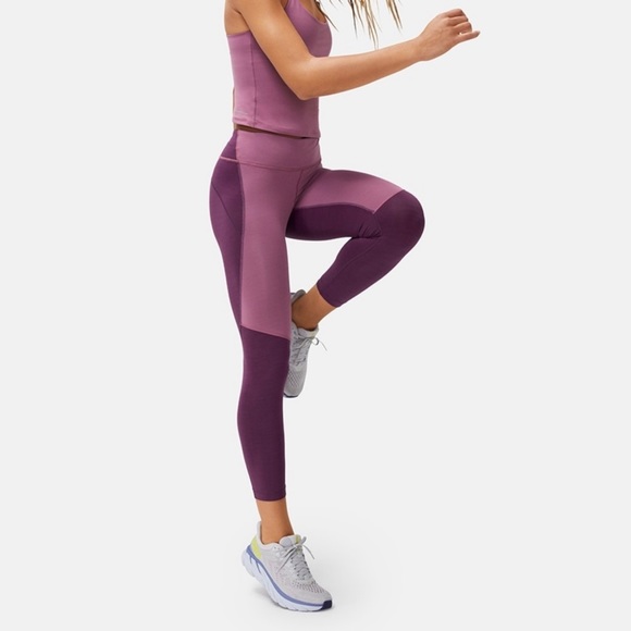 Outdoor Voices Leggings - Picture 5 of 13